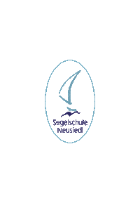 Sailing Sail Sticker by SegelschuleNeusiedl