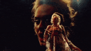 Music Video Dance GIF by Sony Music Colombia