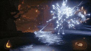 Online Game Adventure GIF