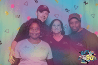 dance fun GIF by GingerSnap Rentals