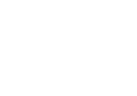 ConseilsVallas vit svenska demokrati lyssna Sticker