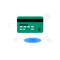 Big Bucks Money GIF by CompanyCam