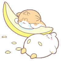 Sadness Crying Sticker