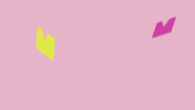 Teamwork Wow GIF by Migros