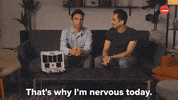 National Best Friends Day GIF by BuzzFeed