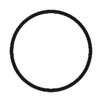 Heart Love Sticker by CafeBarCelona