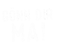 Ma Love Sticker by CafeBarCelona