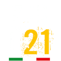 Point7windsurf windsurf windsurfing blacksails blackteam Sticker