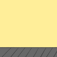 Climate Change Airplane GIF by INTO ACTION