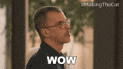 Fashion Winnieharlow GIF by Amazon Prime Video