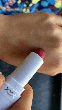 GIF by Biutest