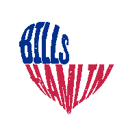 Football Nfl Sticker