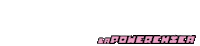 Aygonorrea Sticker by juddydeborondo