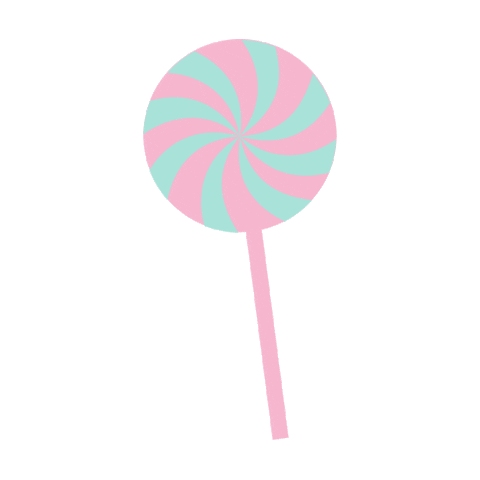 xandadigital giphyupload lolly hango lolly pop Sticker
