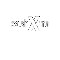X Mbs Sticker by Agentur Potential