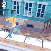 steppypants GIF