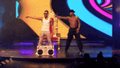 chippendales dance dancing sexy point GIF