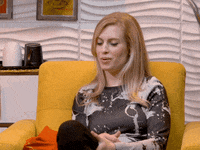 Always Open GIF by Rooster Teeth