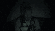 Lonely Geoff Ramsey GIF by Rooster Teeth