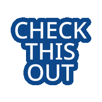 Flying Sticker by SunExpress Airlines