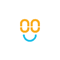 thepoolguyml miles swimming pool thepoolguy poolwork Sticker
