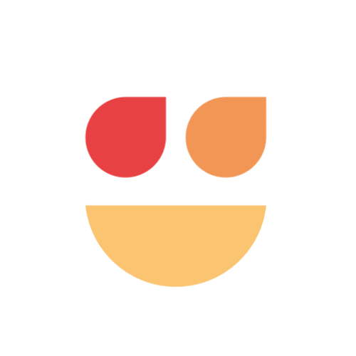 Zwinker Europloasma Logo GIF by Europlasma