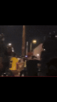 Jensen Horse GIF by Billy Jensen