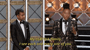 Love You Lgbt GIF by Emmys
