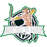 ZeeFreaksPH trading zft zeefreaks zfttrading Sticker