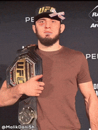 Malikdani5H GIF