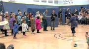 uafairbanks GIF by University of Alaska Fairbanks