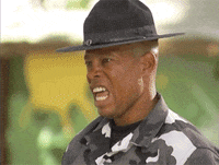 meets toe GIF