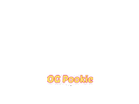 Bollywood Love Sticker by Sony Music India