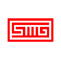 StreaminMusicGroup music edm spotify dance music Sticker