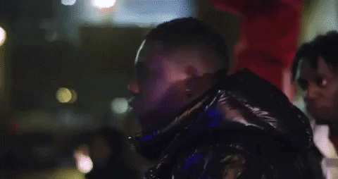 Breaking Bad Sheff G GIF by Winners Circle