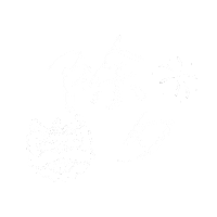 除夕 Sticker