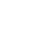 Album Gb Sticker by Gabby Barrett