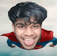 Krichaiii GIF