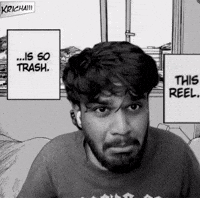 Sani GIF