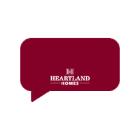 Ryan New Home Sticker by NVR