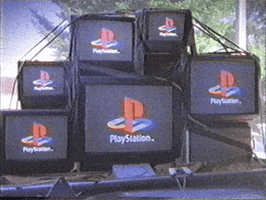 Ps1 GIF