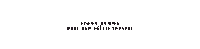 StonyBrookOralSurgery oralsurgery sbofs drproothi drsteinberg Sticker