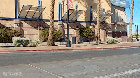 ford cars GIF by Off The Jacks