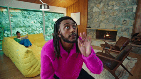 Rap Rapper GIF by HipHopDX