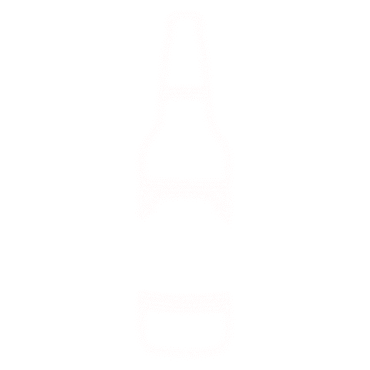 Beer Neon Sticker by Budweiser