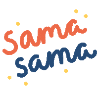 Nessieg Youarewelcome Sticker