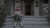 lena dunham computer GIF by Girls on HBO