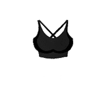 Kooplokaal Sticker by Lingerie Ilse