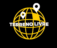 terrenolivrebr terrenolivre GIF