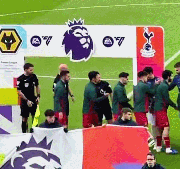 insight1 giphyupload GIF